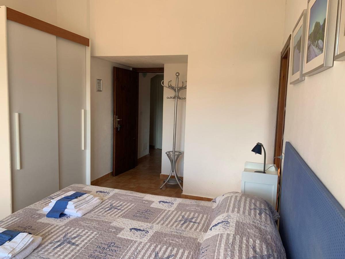 Locanda Farorientale Bed & Breakfast Santa Lucia  Luaran gambar